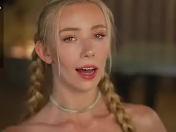 Chaturbate Free Live Porn of vika54784