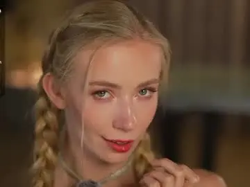 Chaturbate Free Live Porn of vika54784
