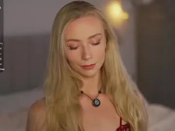 Chaturbate Watch Live Sex Cams of vika54784