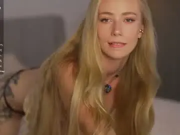 Chaturbate Watch Live Sex Cams of vika54784