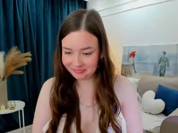 Chaturbate Sex Chat of yoursweetmaddy