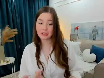 Chaturbate Sex Cam of yoursweetmaddy