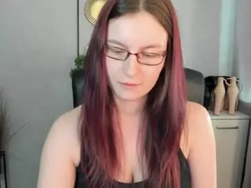 Chaturbate Adult Webcams of emma_lust94