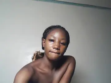 Chaturbate Live Sex of hot_sexxxy_girl