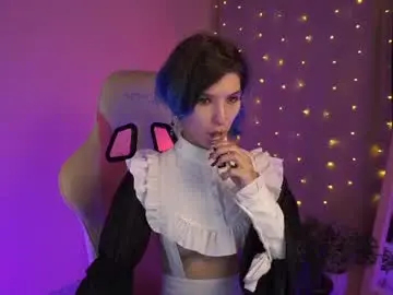 Chaturbate Watch Live Sex Cams of lain_root