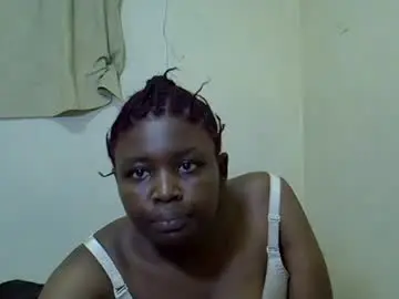 Chaturbate Free Porn Cam of nasty_ebony2