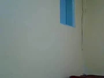 Chaturbate Watch Live Sex Cams of nasty_ebony2
