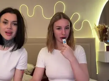 Chaturbate Adult Video Chat of playussoftly