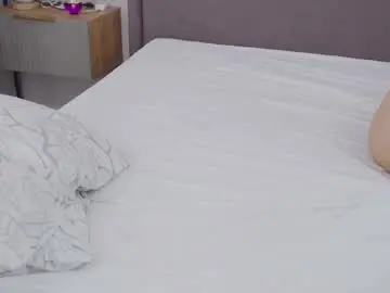 Chaturbate Private Sex Chat of playussoftly