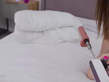 Chaturbate Adult Webcam of playussoftly