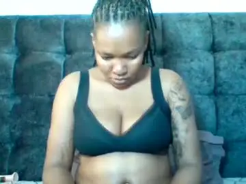 Chaturbate Watch Live Sex Cams of sexyapple2002