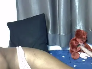 Chaturbate Private Sex Chat of sexyvivah