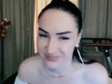 Chaturbate Best live sex cam show of amara_campbell