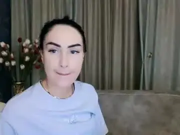 Chaturbate Live Porn of amara_campbell