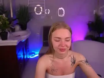 Chaturbate Watch Live Sex Cams of emilysunshines