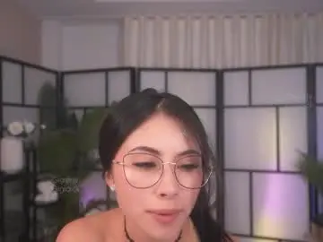 Chaturbate Adult Webcam of gigi_ulala