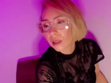 Chaturbate Free Live Porn of goldengirlrose