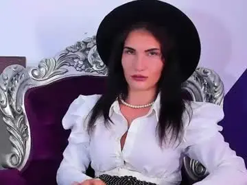 Chaturbate Adult Webcams of kasandrahayes