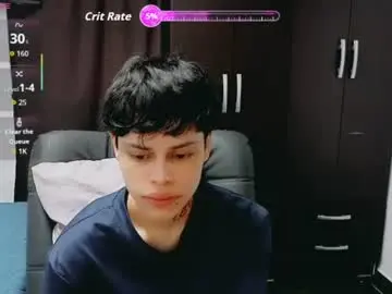 Chaturbate Watch Live Sex Cams of melissa_and_dany