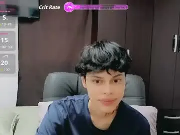 Chaturbate Best live sex cam show of melissa_and_dany