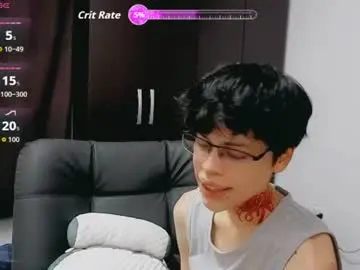 Chaturbate Best Webcam of melissa_and_dany