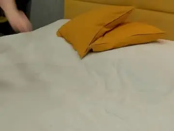 Chaturbate Best Webcam of miymiy1