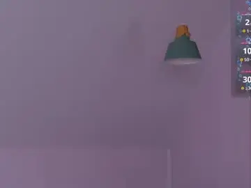 Chaturbate Adult Webcam of moonhaze_