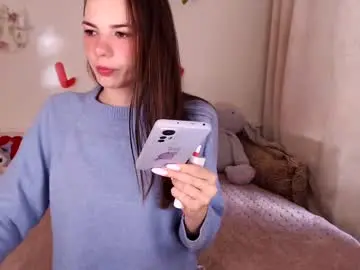 Chaturbate Live Porn of moore_alice