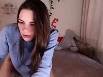 Chaturbate Free Porn Cam of moore_alice