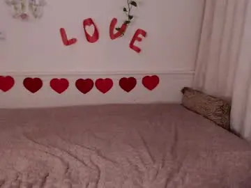 Chaturbate Live Porn of moore_alice