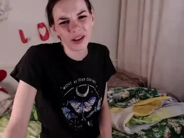 Chaturbate Best live sex cam show of moore_alice