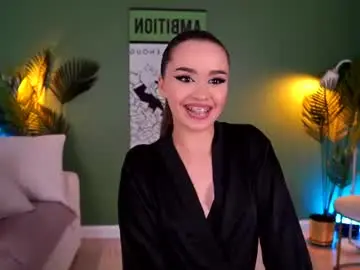 Chaturbate Live Porn of selennevoss