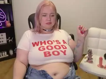 Chaturbate Sex Cam of showmebbw