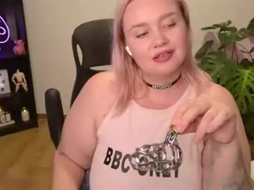 Chaturbate Live Sex of showmebbw