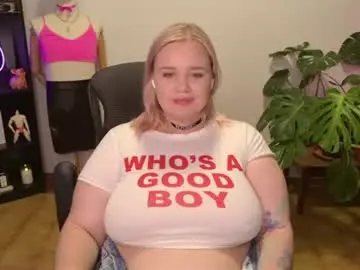 Chaturbate Sex Chat of showmebbw