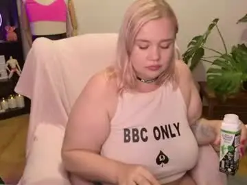 Chaturbate Sex Chat of showmebbw