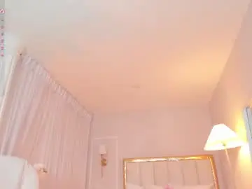 Chaturbate Free Live Porn of skinoffire__