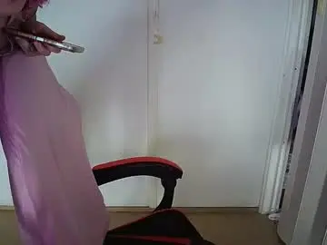 Chaturbate Adult Webcams of cherrybaby_0
