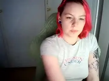Chaturbate Watch Live Sex Cams of cherrybaby_0