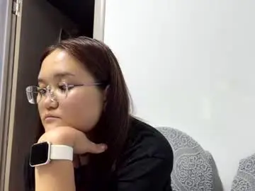 Chaturbate Live Sex of clarindadebolt