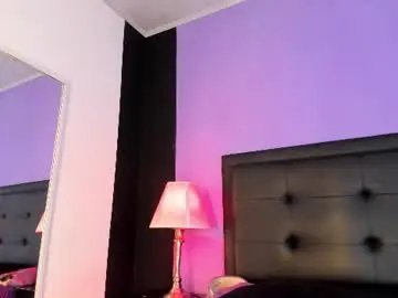 Chaturbate Adult Video Chat of greciafox1