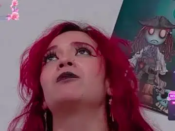 Chaturbate Best Webcam of keila_j