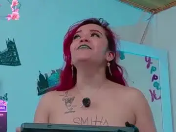 Chaturbate Watch Live Sex Cams of keila_j
