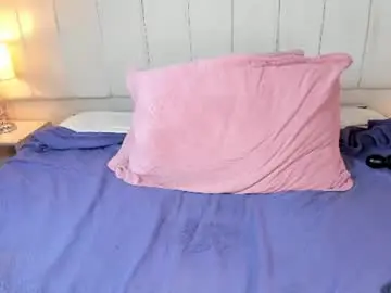 Chaturbate Best live sex cam show of mia__gv