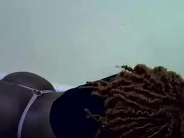Chaturbate Private Sex Chat of nyla_shal