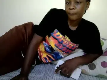 Chaturbate Free Live Porn of nyla_shal