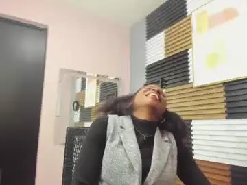 Chaturbate Adult Webcam of sarahi_pusey
