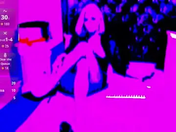 Chaturbate Watch Live Sex Cams of saralucky
