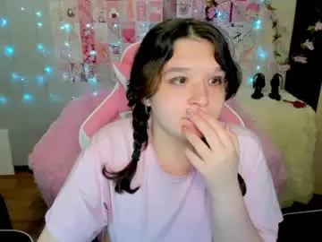 Chaturbate Watch Live Sex Cams of acid_kate