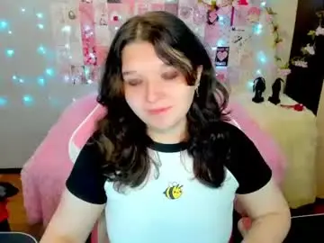 Chaturbate Adult Webcam of acid_kate